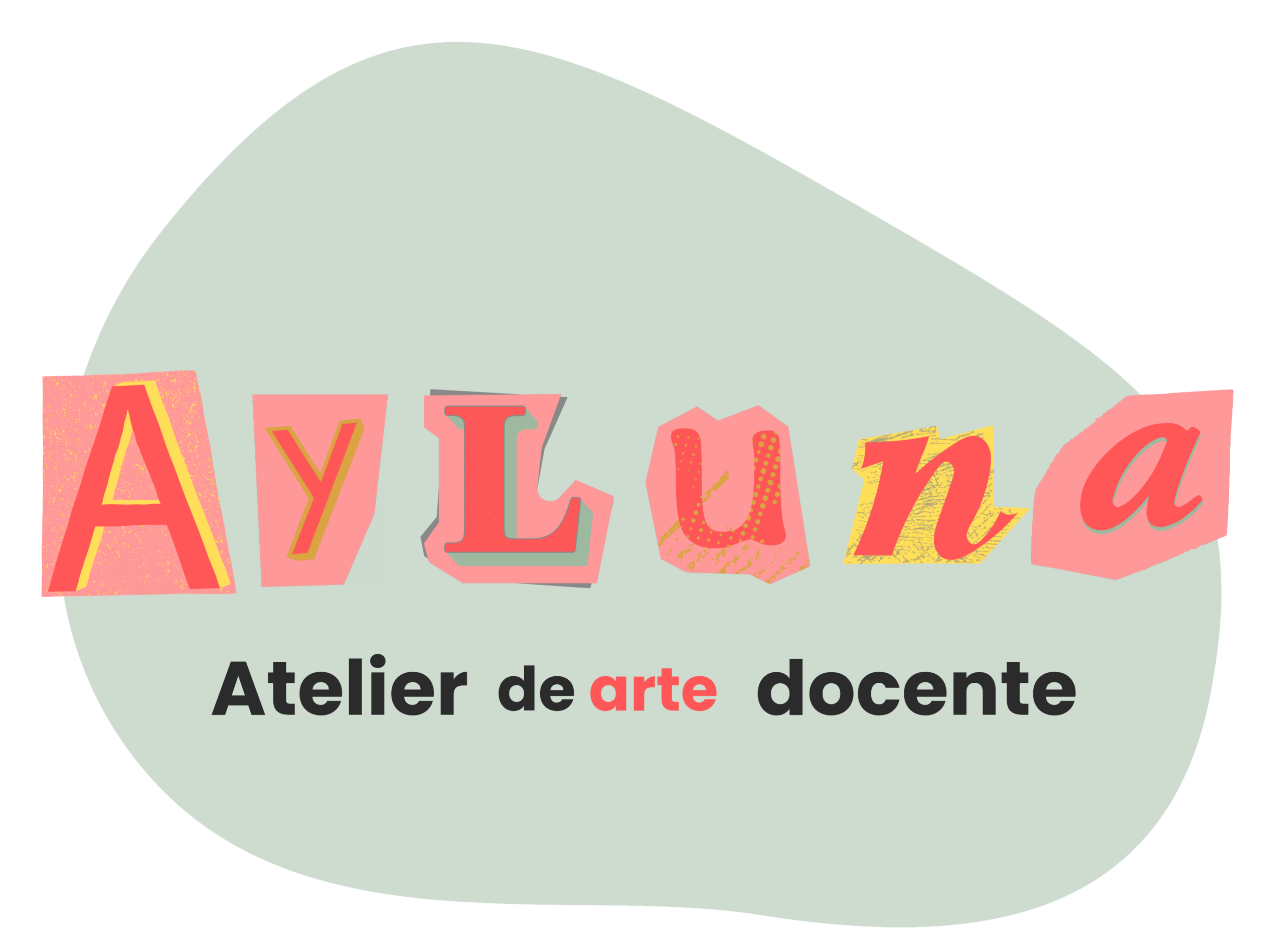 Atelier de Arte Docente